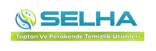 Selha Temizlik | Konya Profesyonel Temizlik & Mobil Kapıcılık Hizmetleri