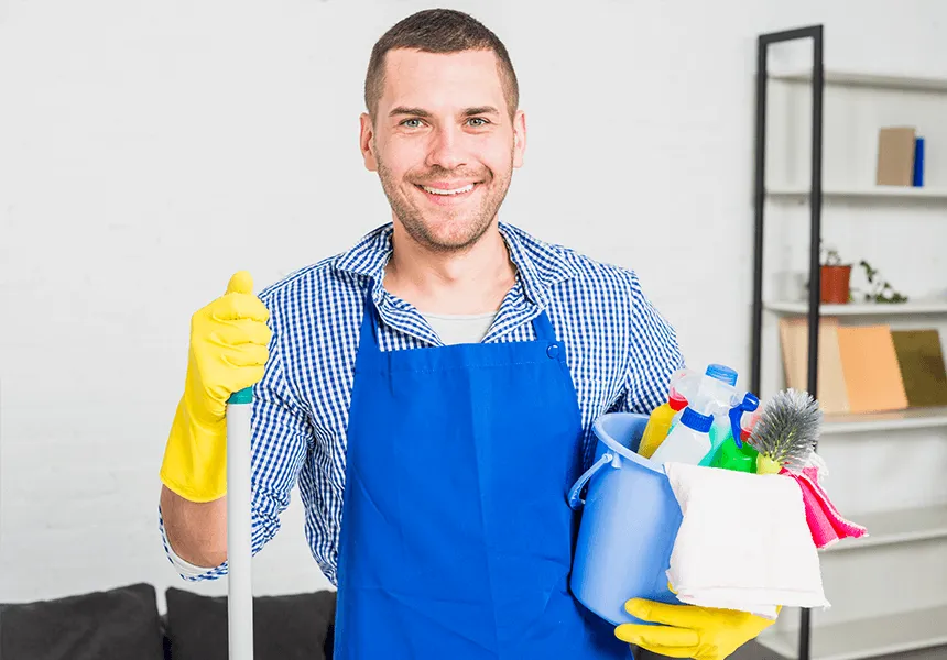 Mobil Kapıcılık Nedir, Kimler İçin Uygundur?